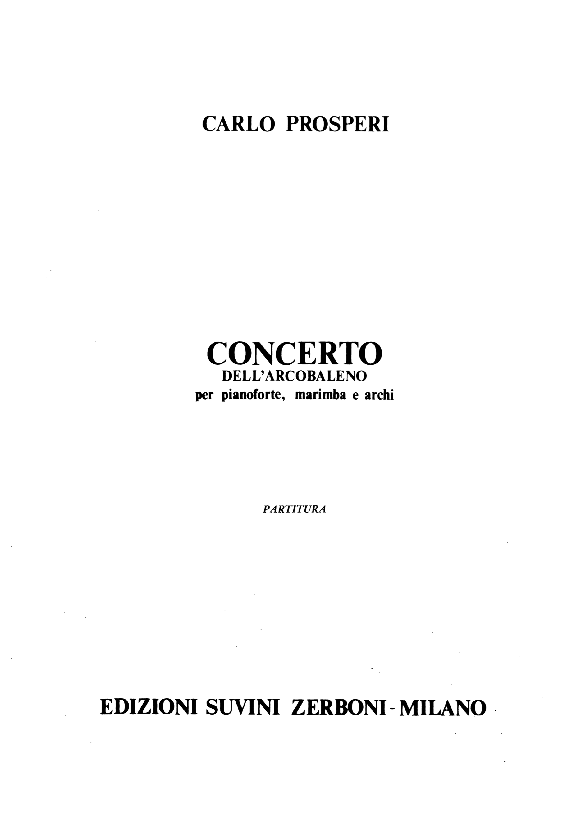 Concerto_Prosperi 1